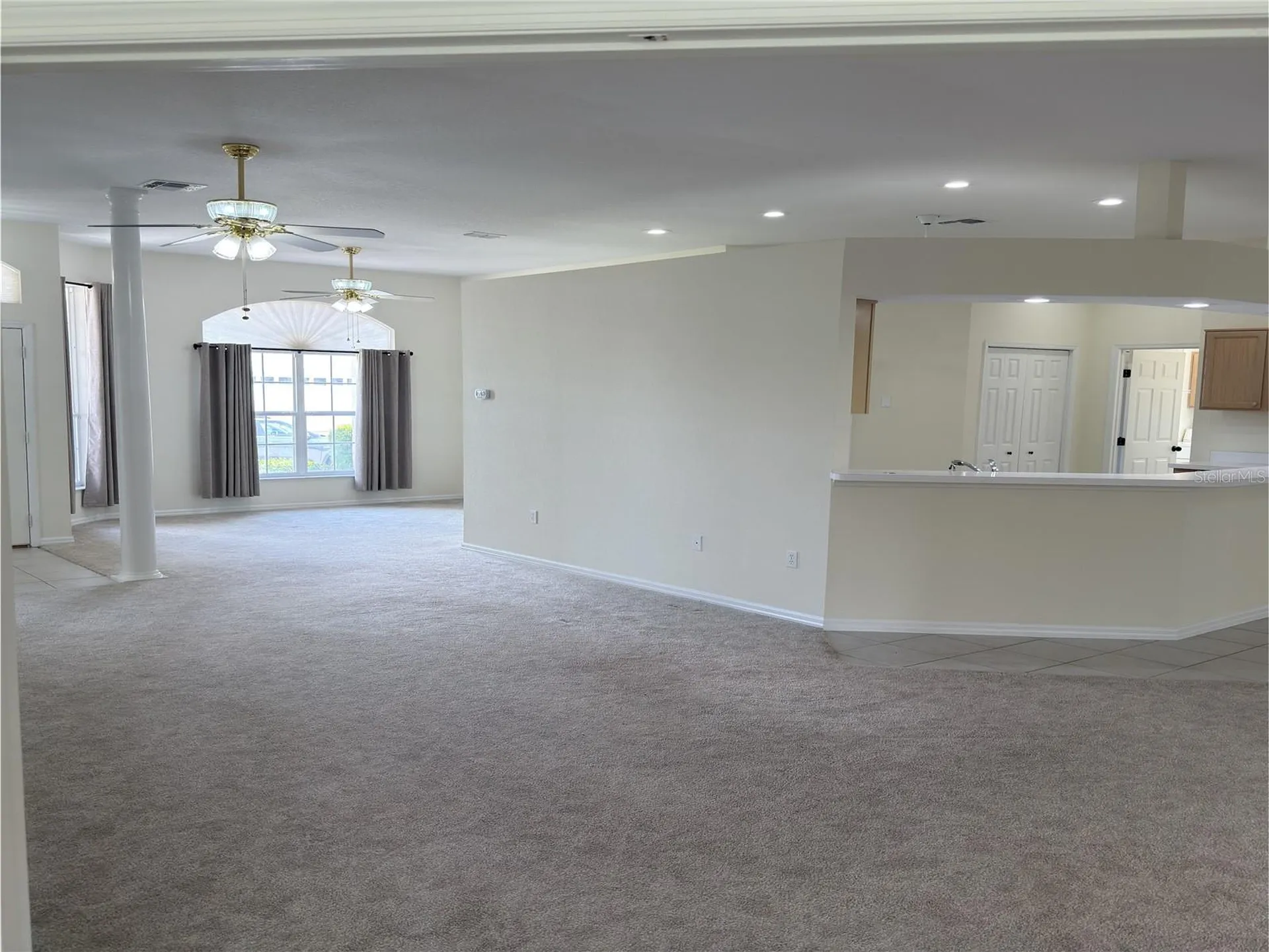 2805 Honeywell Place Lakeland FL 33810