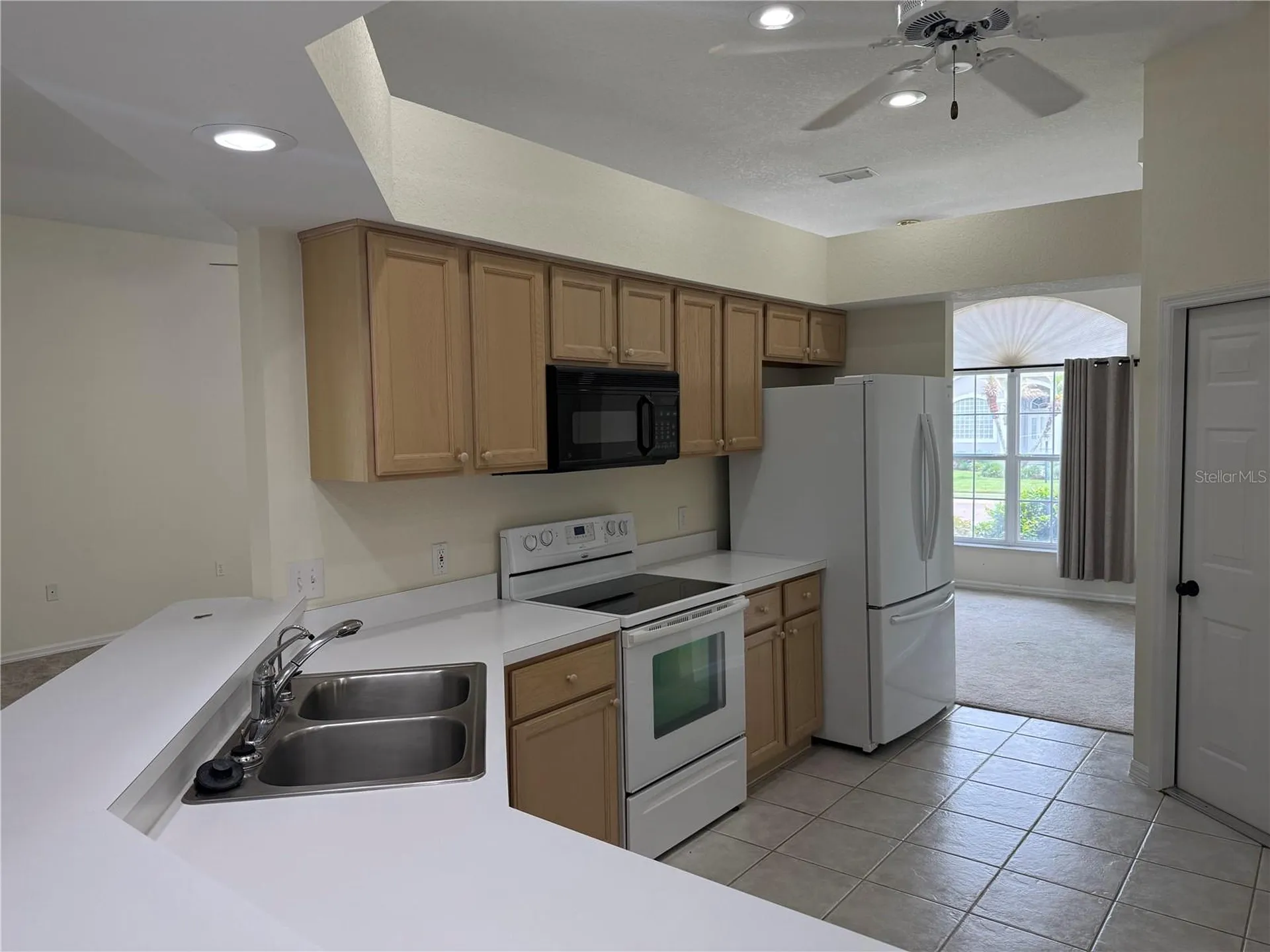 2805 Honeywell Place Lakeland FL 33810