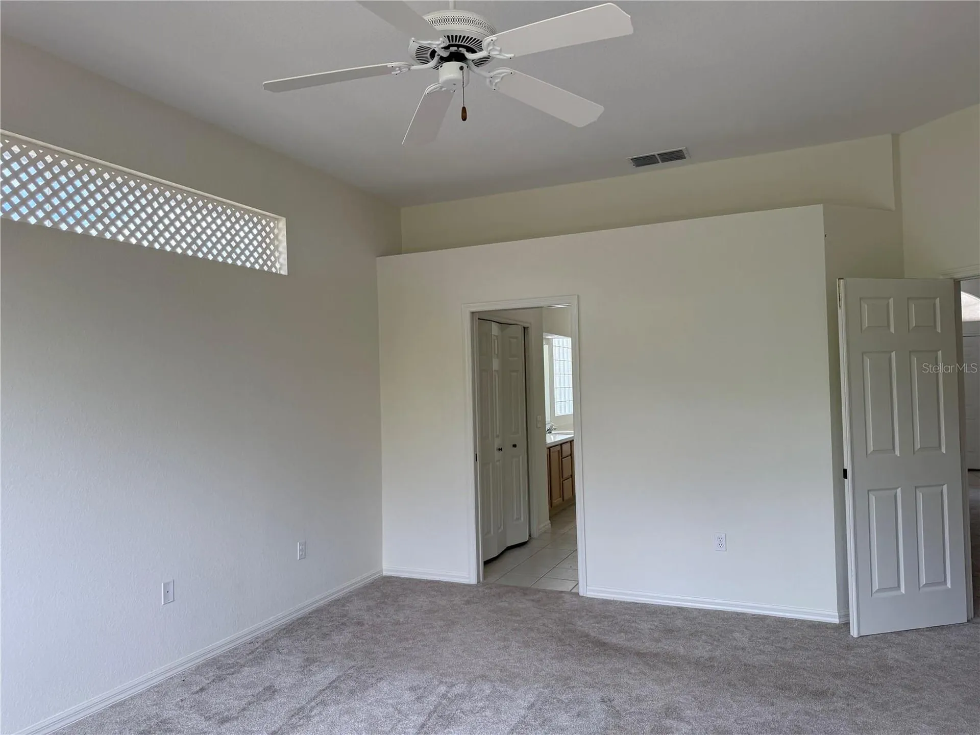 2805 Honeywell Place Lakeland FL 33810