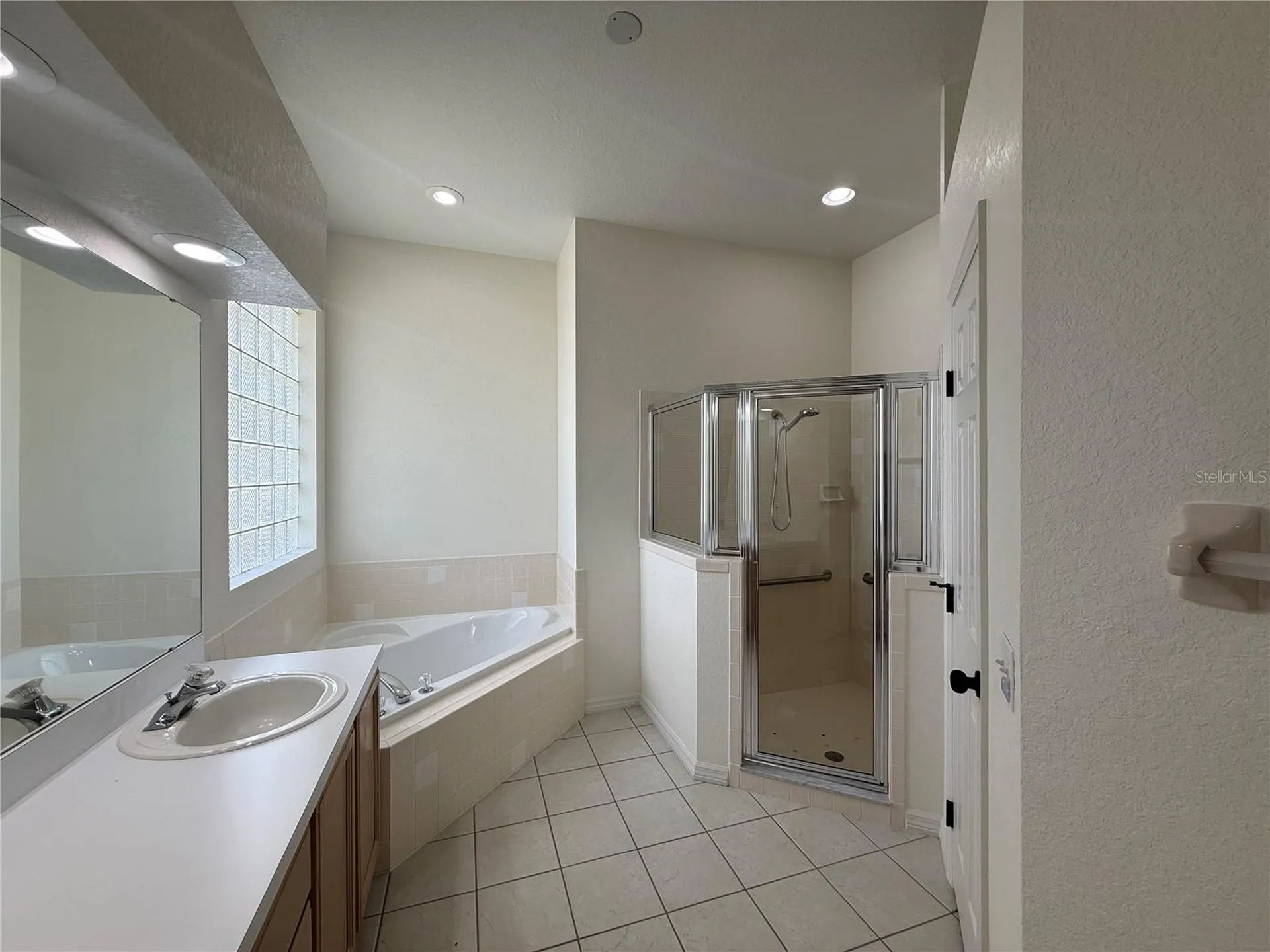 2805 Honeywell Place Lakeland FL 33810