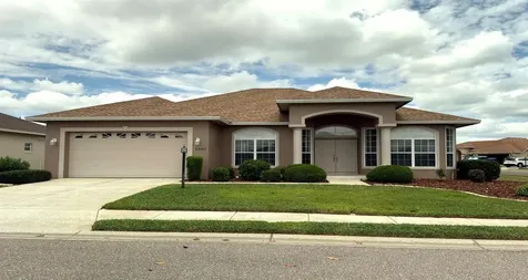 2805 Honeywell Place Lakeland FL 33810
