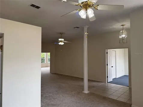 2805 Honeywell Place Lakeland FL 33810