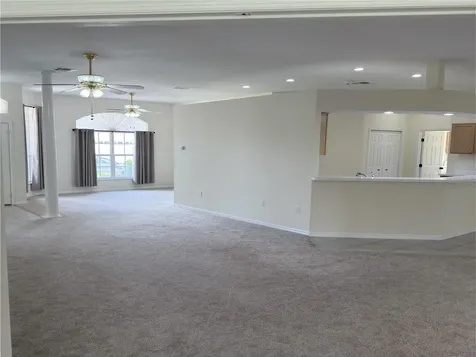 2805 Honeywell Place Lakeland FL 33810