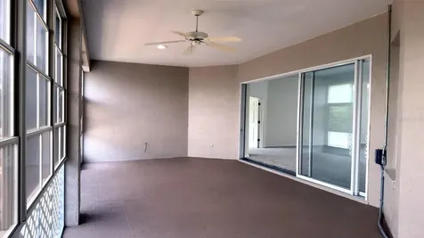 2805 Honeywell Place Lakeland FL 33810