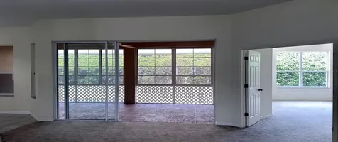 2805 Honeywell Place Lakeland FL 33810