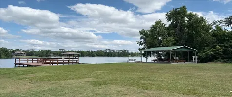 2805 Honeywell Place Lakeland FL 33810
