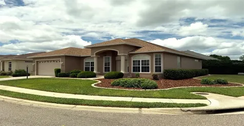 2805 Honeywell Place Lakeland FL 33810
