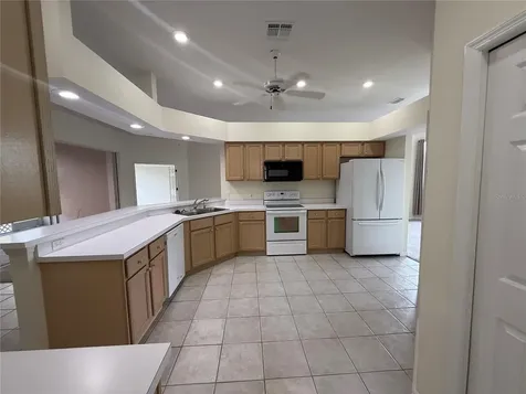2805 Honeywell Place Lakeland FL 33810