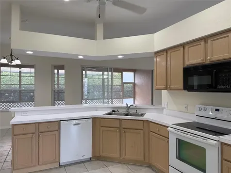 2805 Honeywell Place Lakeland FL 33810