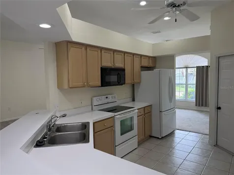 2805 Honeywell Place Lakeland FL 33810