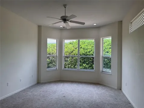 2805 Honeywell Place Lakeland FL 33810
