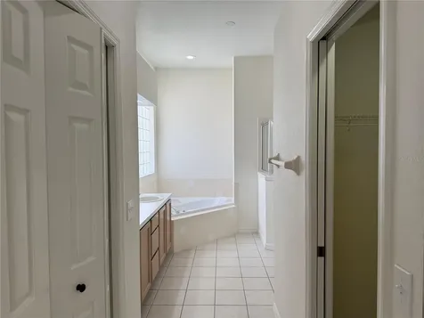 2805 Honeywell Place Lakeland FL 33810