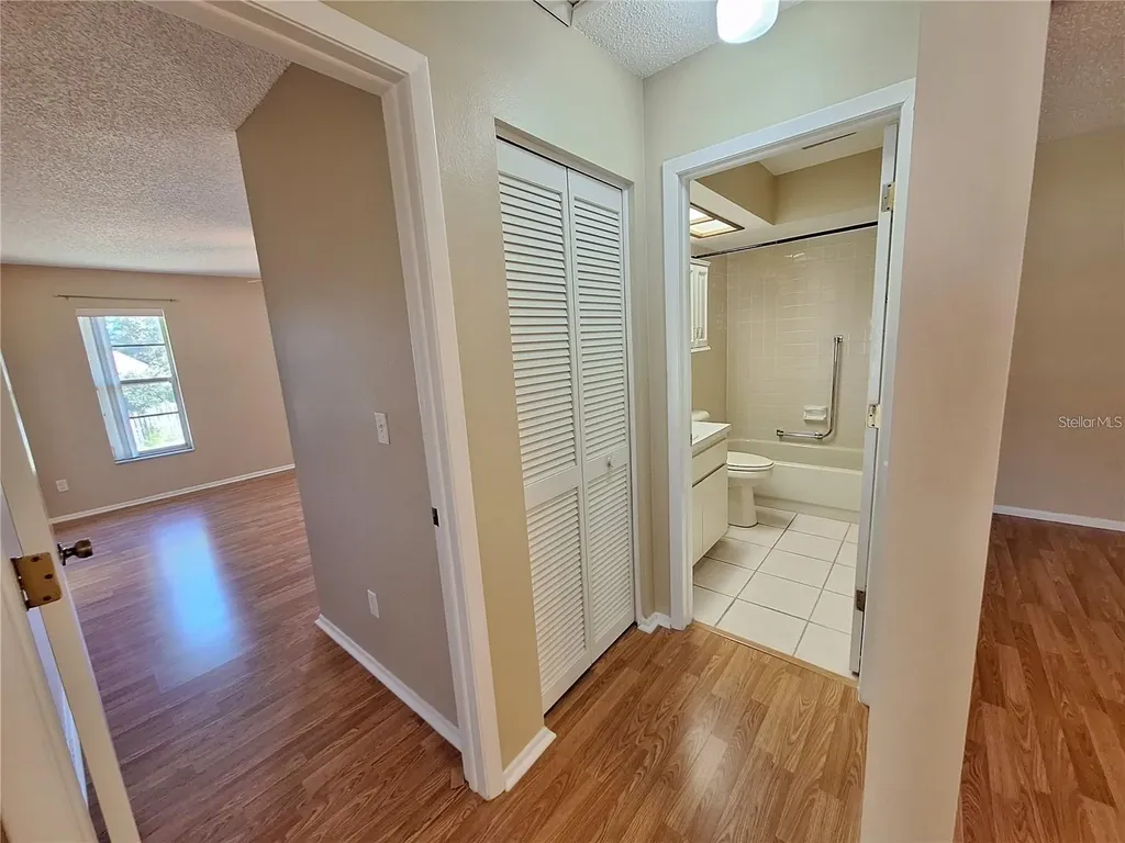 3462 Maclaren Drive Palm Harbor FL 34684