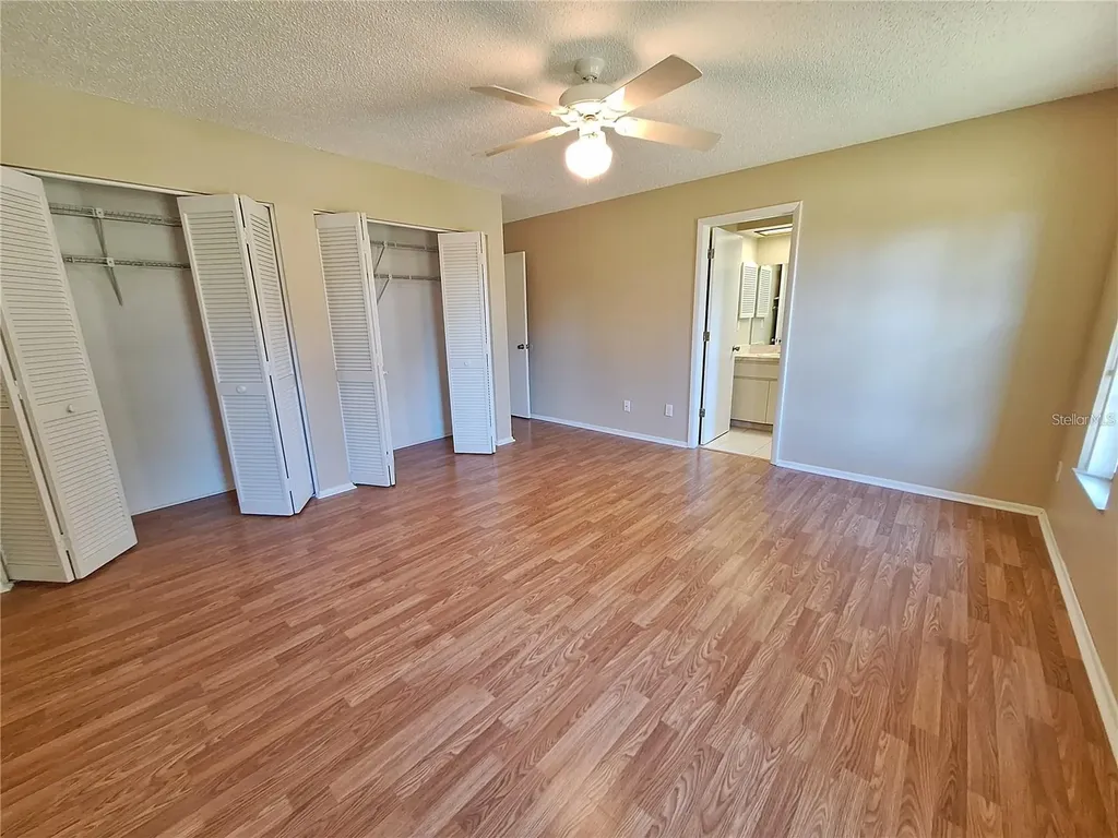 3462 Maclaren Drive Palm Harbor FL 34684