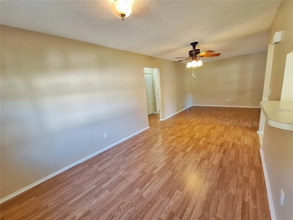 3462 Maclaren Drive Palm Harbor FL 34684