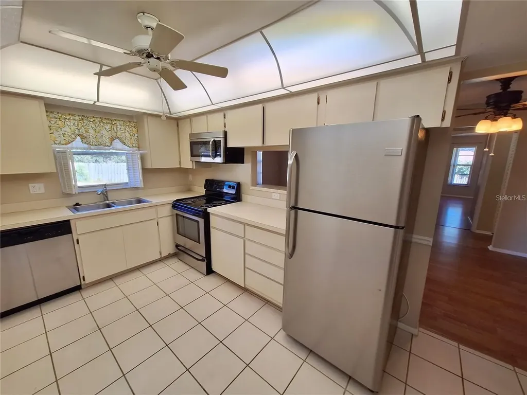 3462 Maclaren Drive Palm Harbor FL 34684