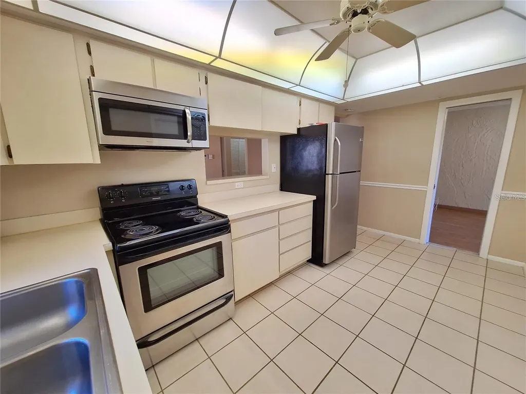 3462 Maclaren Drive Palm Harbor FL 34684