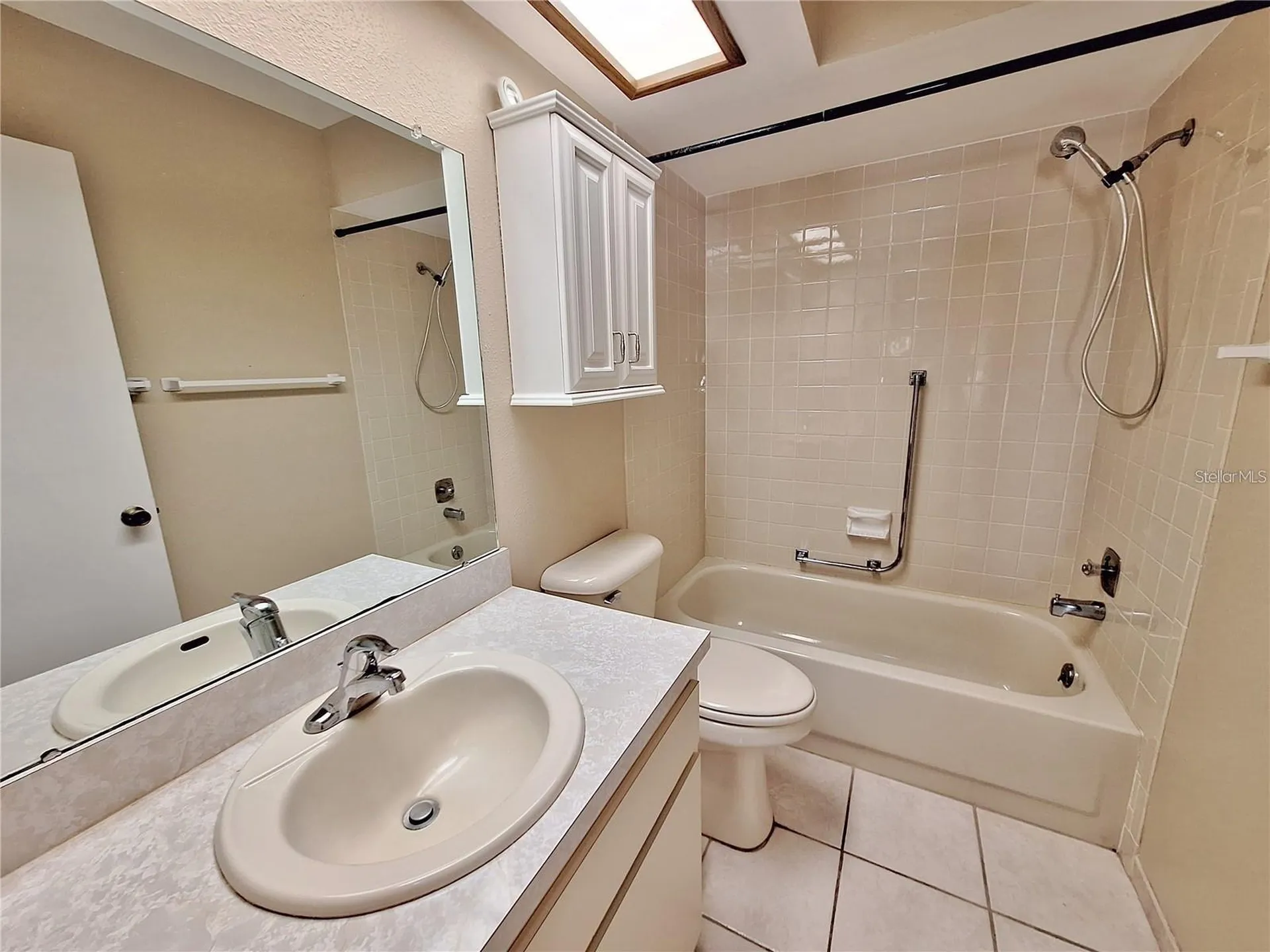 3462 Maclaren Drive Palm Harbor FL 34684
