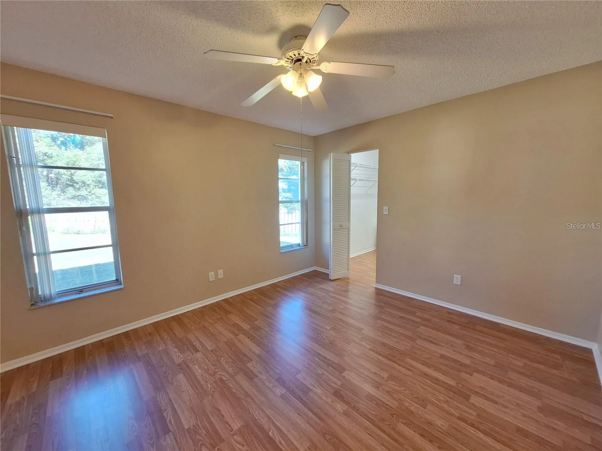 3462 Maclaren Drive Palm Harbor FL 34684