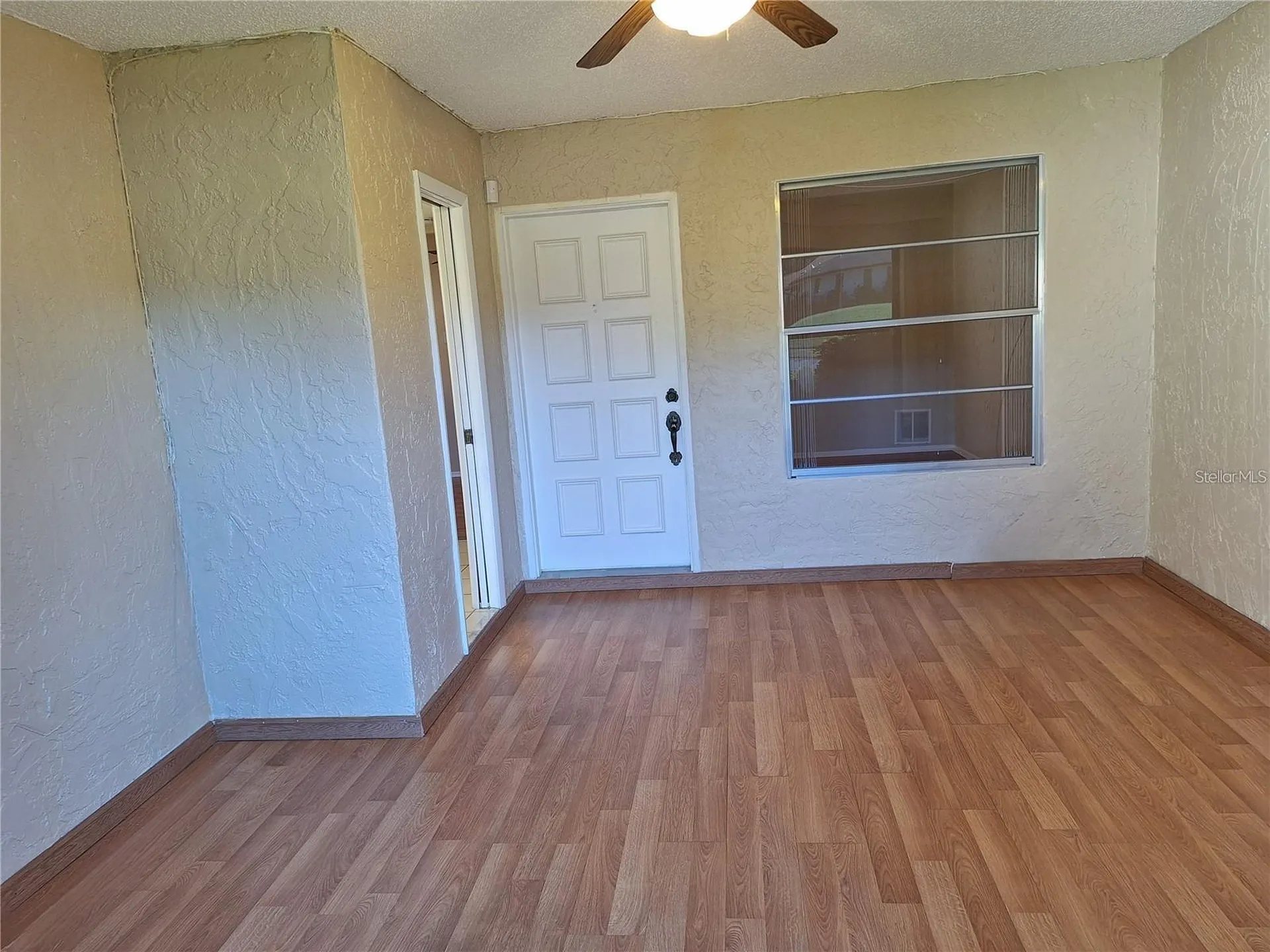 3462 Maclaren Drive Palm Harbor FL 34684