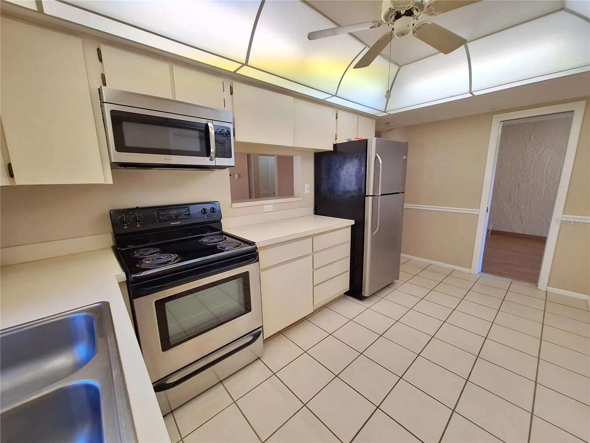 3462 Maclaren Drive Palm Harbor FL 34684