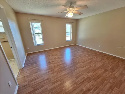 3462 Maclaren Drive Palm Harbor FL 34684