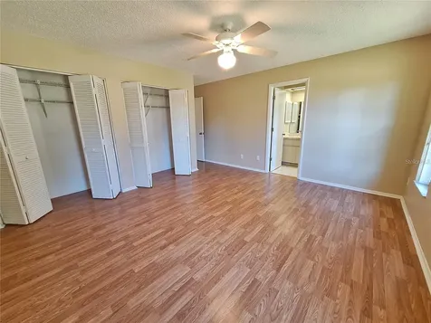 3462 Maclaren Drive Palm Harbor FL 34684