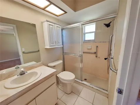 3462 Maclaren Drive Palm Harbor FL 34684