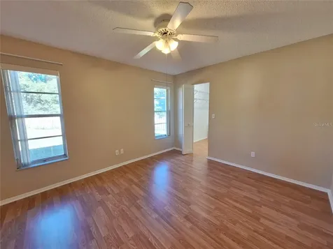 3462 Maclaren Drive Palm Harbor FL 34684