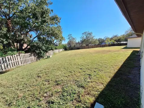 3462 Maclaren Drive Palm Harbor FL 34684