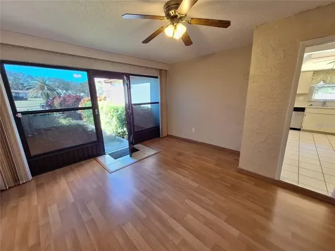 3462 Maclaren Drive Palm Harbor FL 34684