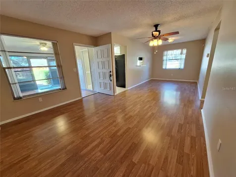 3462 Maclaren Drive Palm Harbor FL 34684