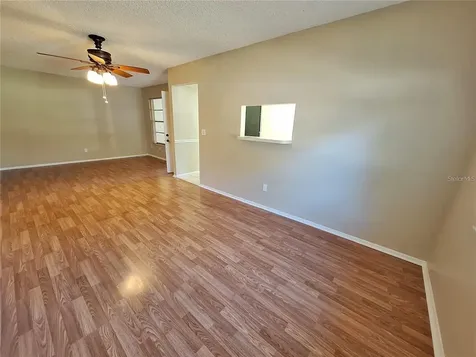 3462 Maclaren Drive Palm Harbor FL 34684