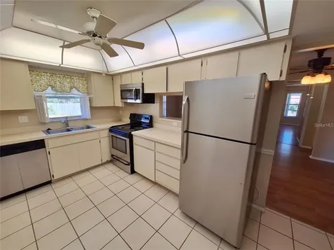 3462 Maclaren Drive Palm Harbor FL 34684