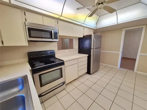 3462 Maclaren Drive Palm Harbor FL 34684