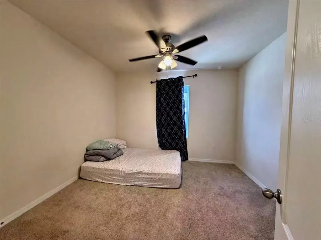 5567 Siltstone Street Lakeland FL 33811