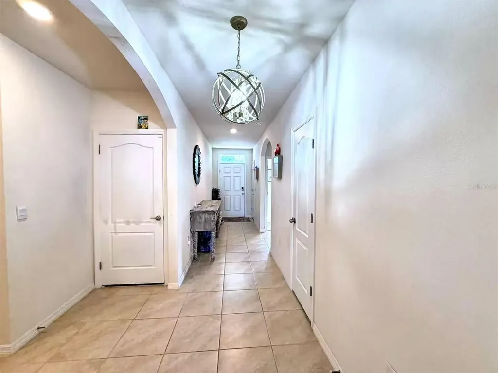 5567 Siltstone Street Lakeland FL 33811