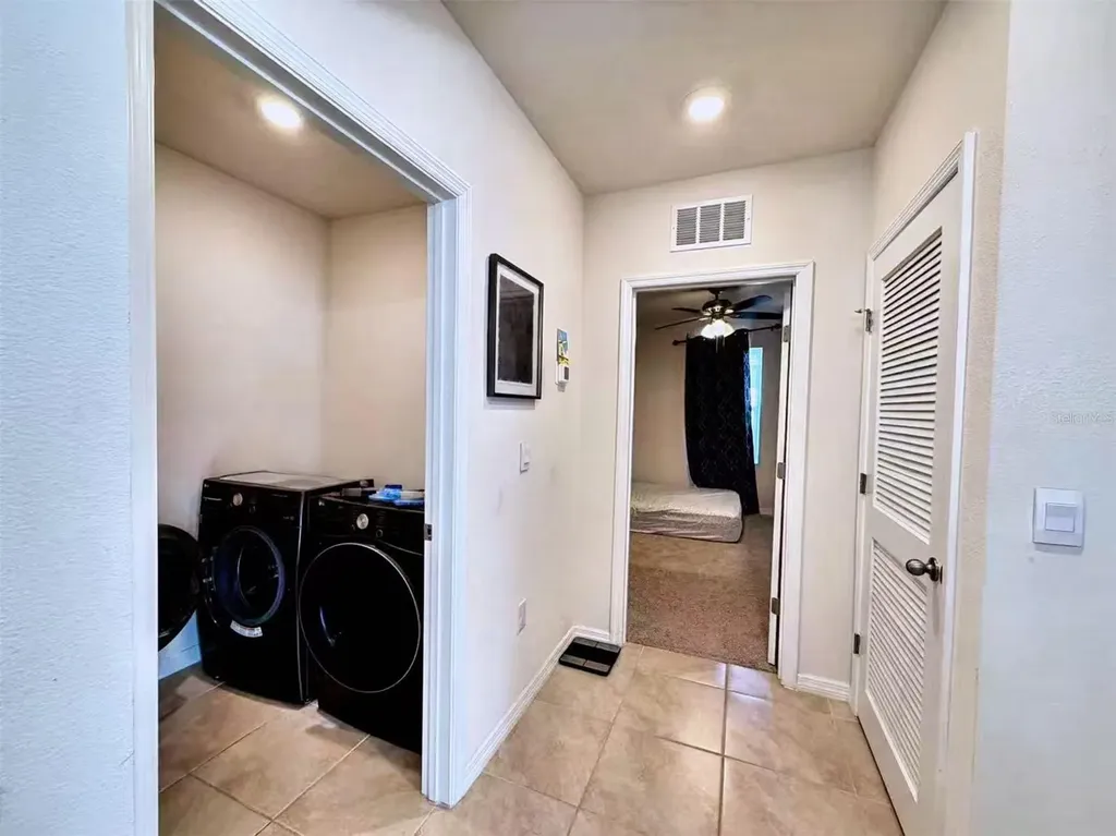 5567 Siltstone Street Lakeland FL 33811