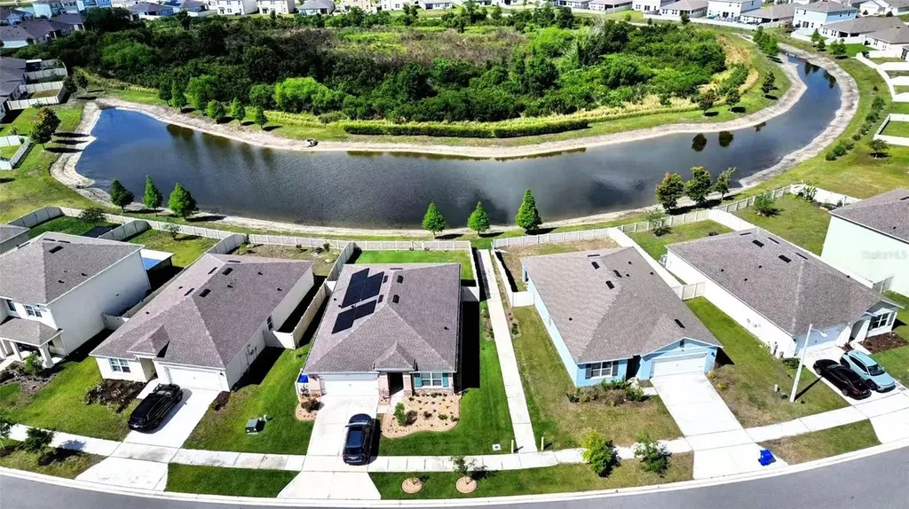 5567 Siltstone Street Lakeland FL 33811