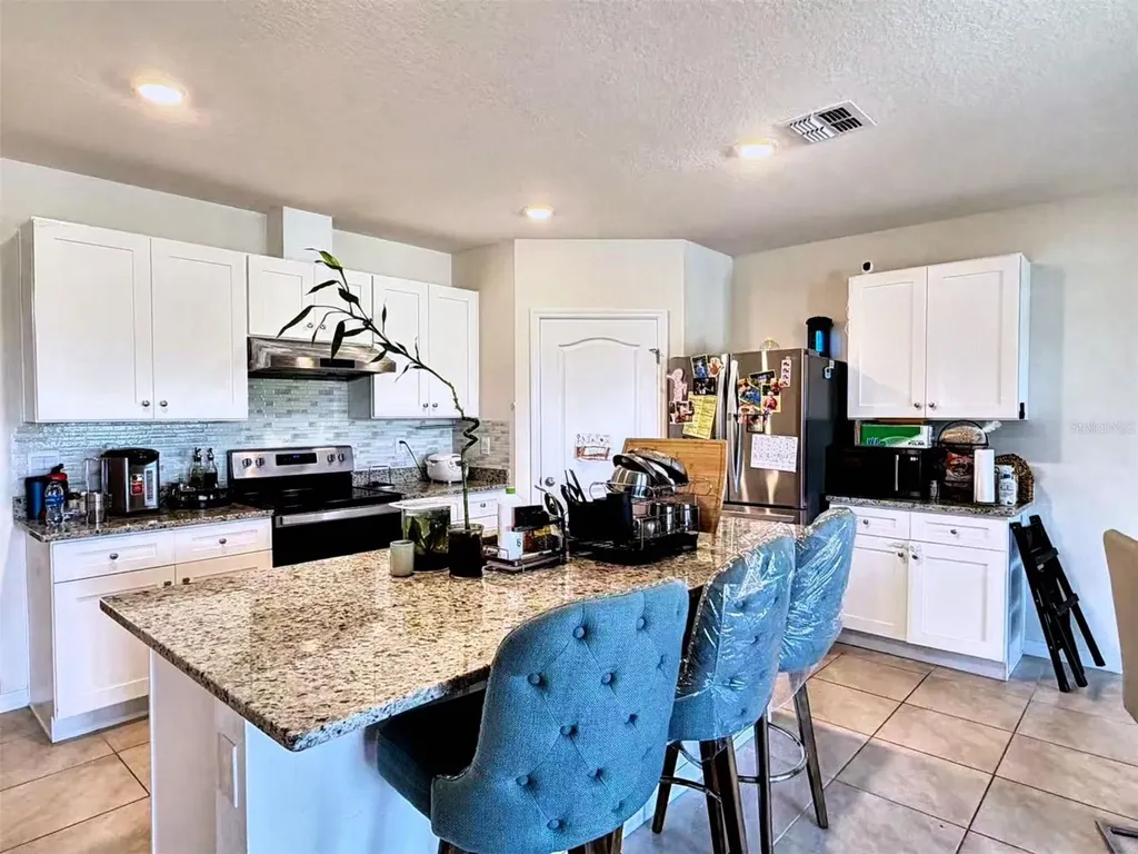 5567 Siltstone Street Lakeland FL 33811