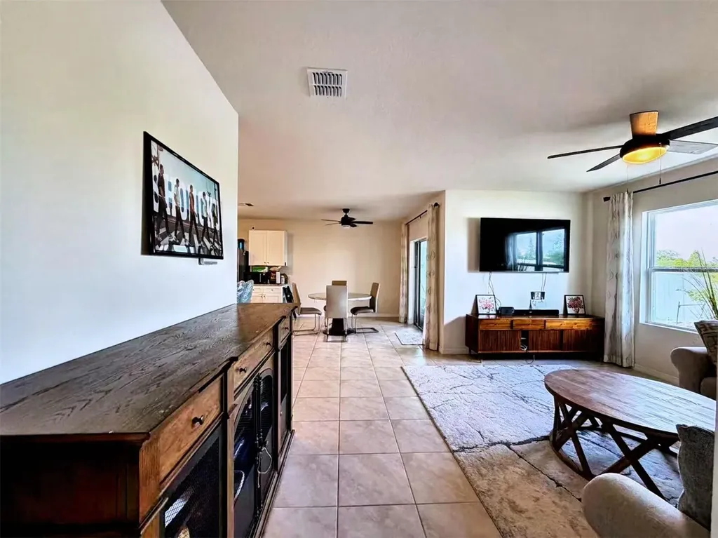 5567 Siltstone Street Lakeland FL 33811