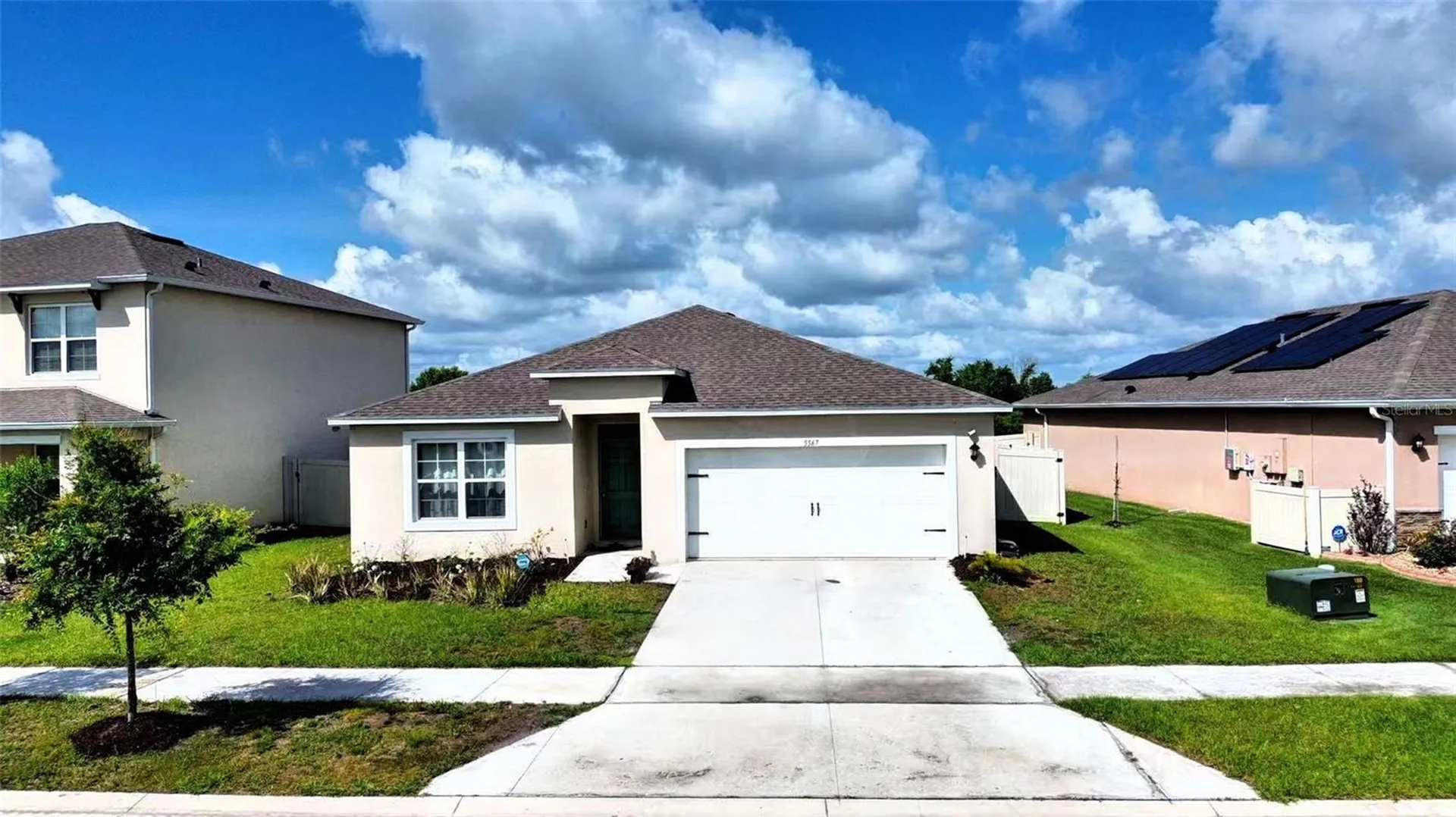 5567 Siltstone Street Lakeland FL 33811