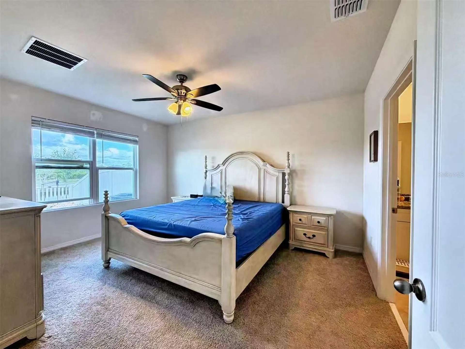 5567 Siltstone Street Lakeland FL 33811