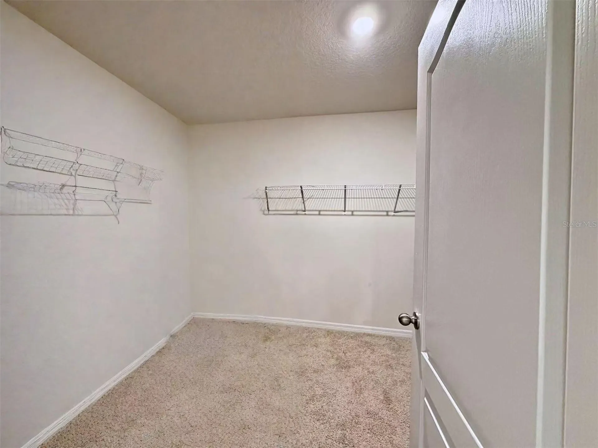 5567 Siltstone Street Lakeland FL 33811