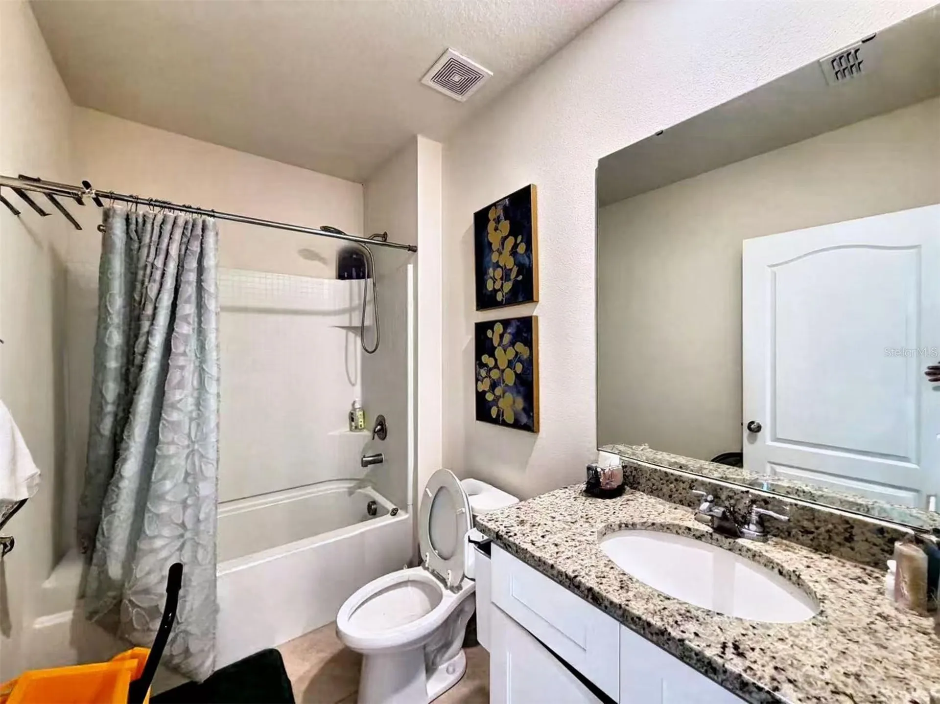 5567 Siltstone Street Lakeland FL 33811