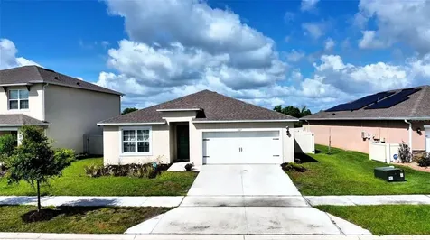 5567 Siltstone Street Lakeland FL 33811