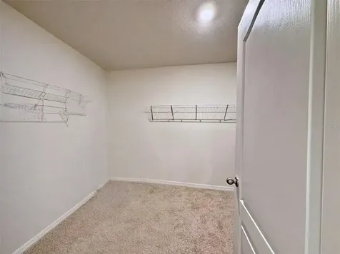 5567 Siltstone Street Lakeland FL 33811
