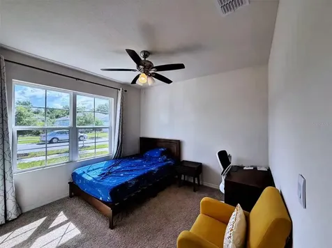 5567 Siltstone Street Lakeland FL 33811