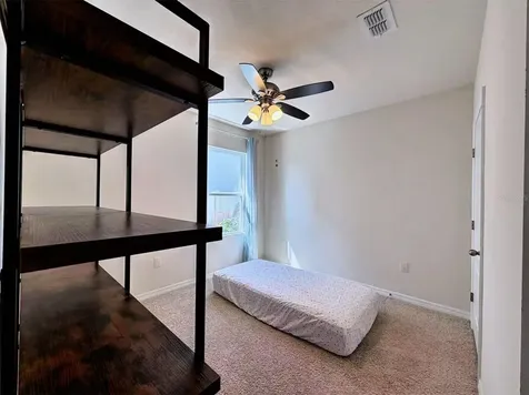 5567 Siltstone Street Lakeland FL 33811