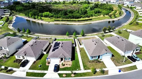 5567 Siltstone Street Lakeland FL 33811